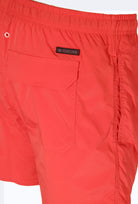 Isaora-Daytona Deni̇z Şortu-Mayo-5-Milagron.com