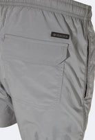 Isaora-Daytona Deni̇z Şortu-Mayo-5-Milagron.com