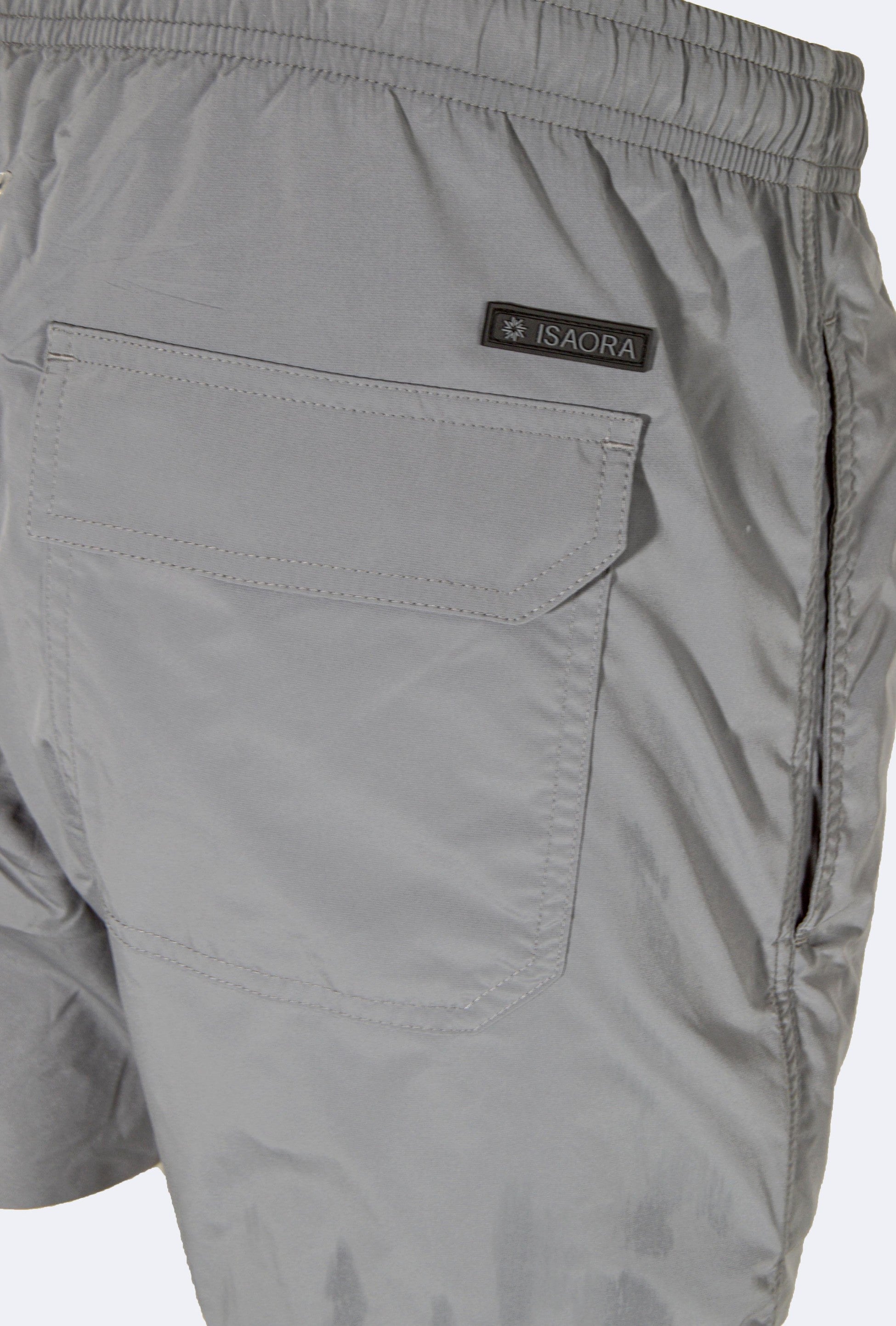 Isaora-Daytona Deni̇z Şortu-Mayo-5-Milagron.com