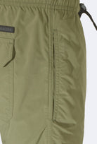 Isaora-Daytona Deni̇z Şortu-Mayo-5-Milagron.com