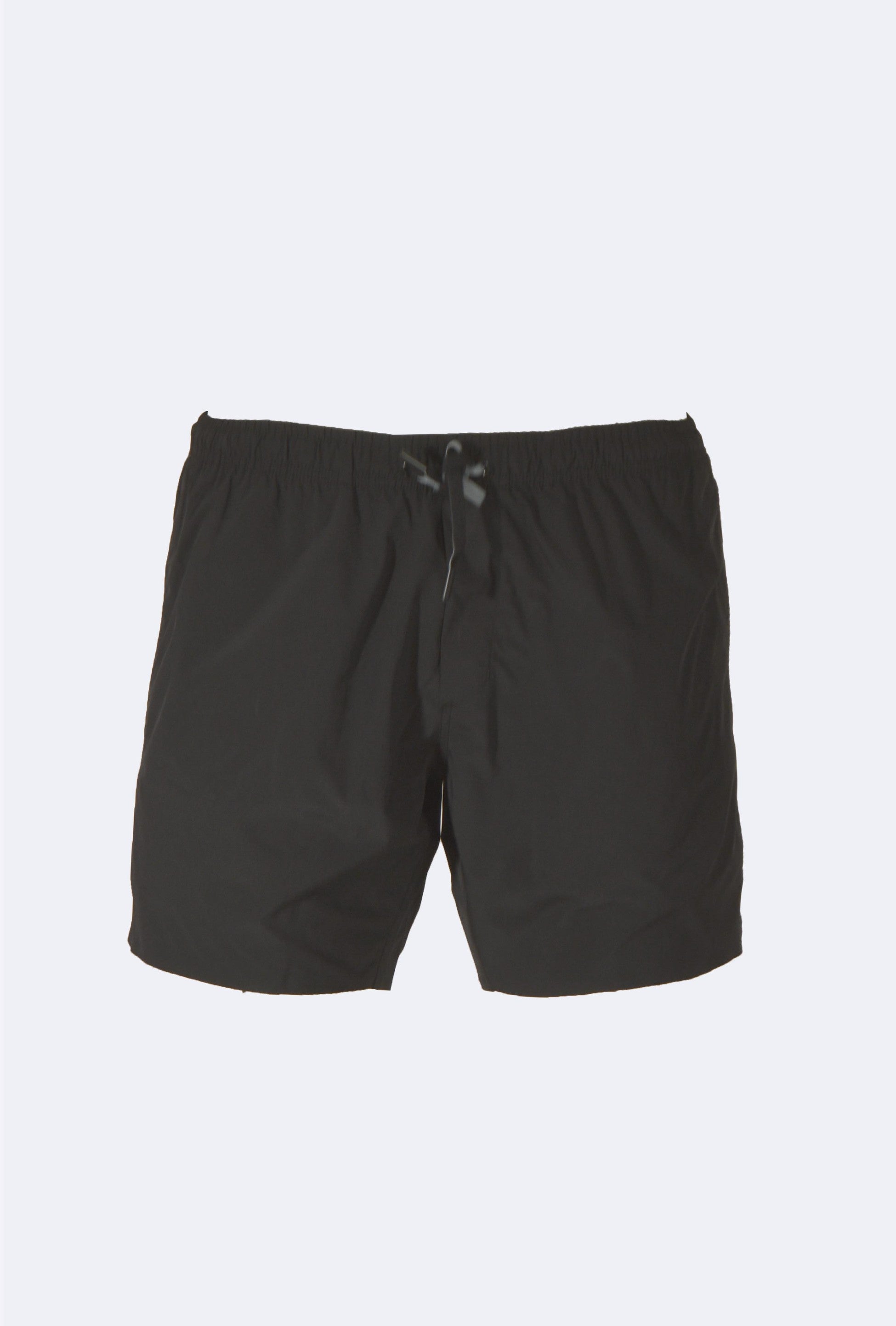 Isaora-Daytona Deni̇z Şortu-Şort-34-Milagron.com