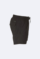 Isaora-Daytona Deni̇z Şortu-Şort-35-Milagron.com