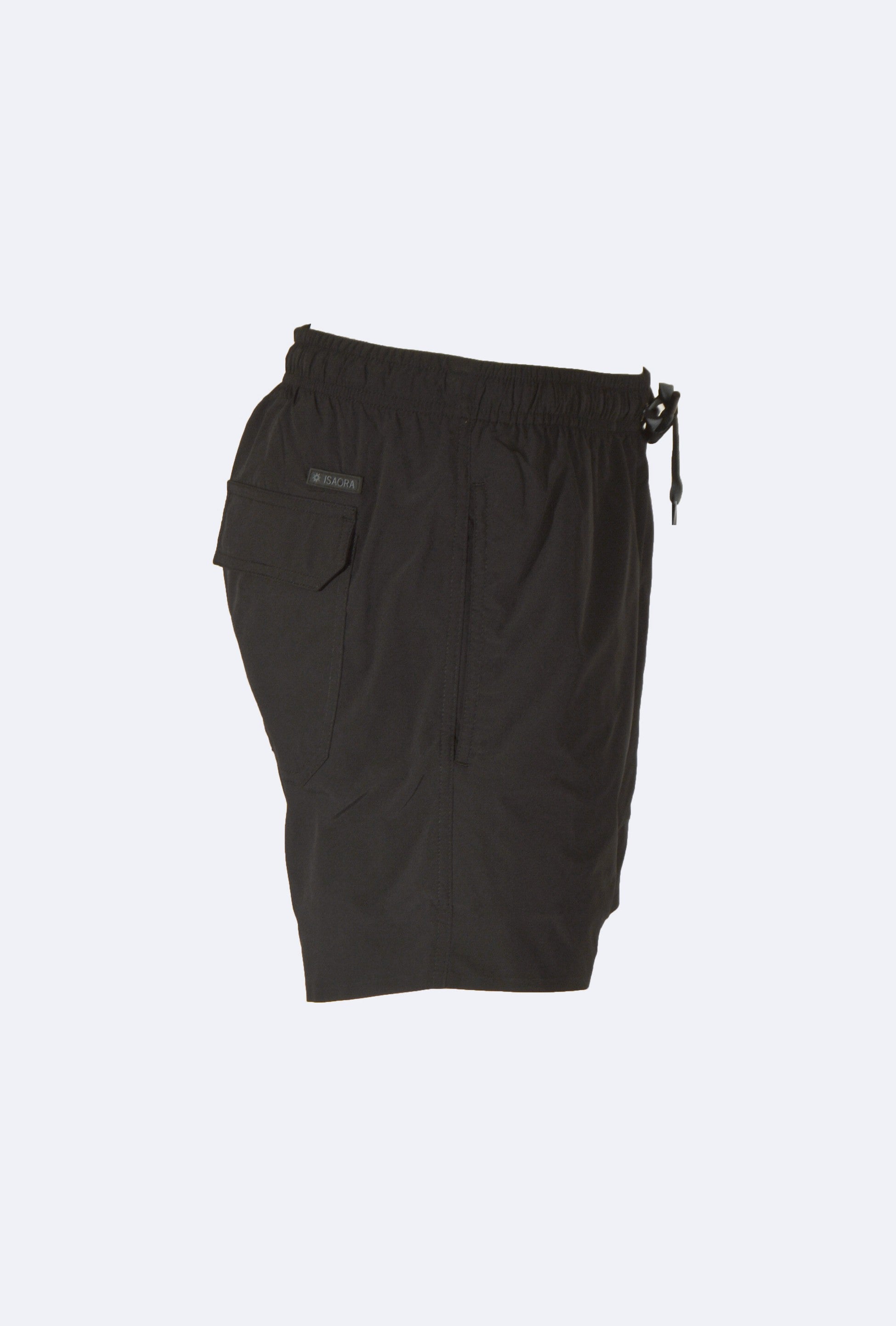 Isaora-Daytona Deni̇z Şortu-Şort-35-Milagron.com