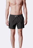 Isaora-Daytona Deni̇z Şortu-Şort-37-Milagron.com