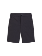 Isaora-Delta şort-1-Milagron.com