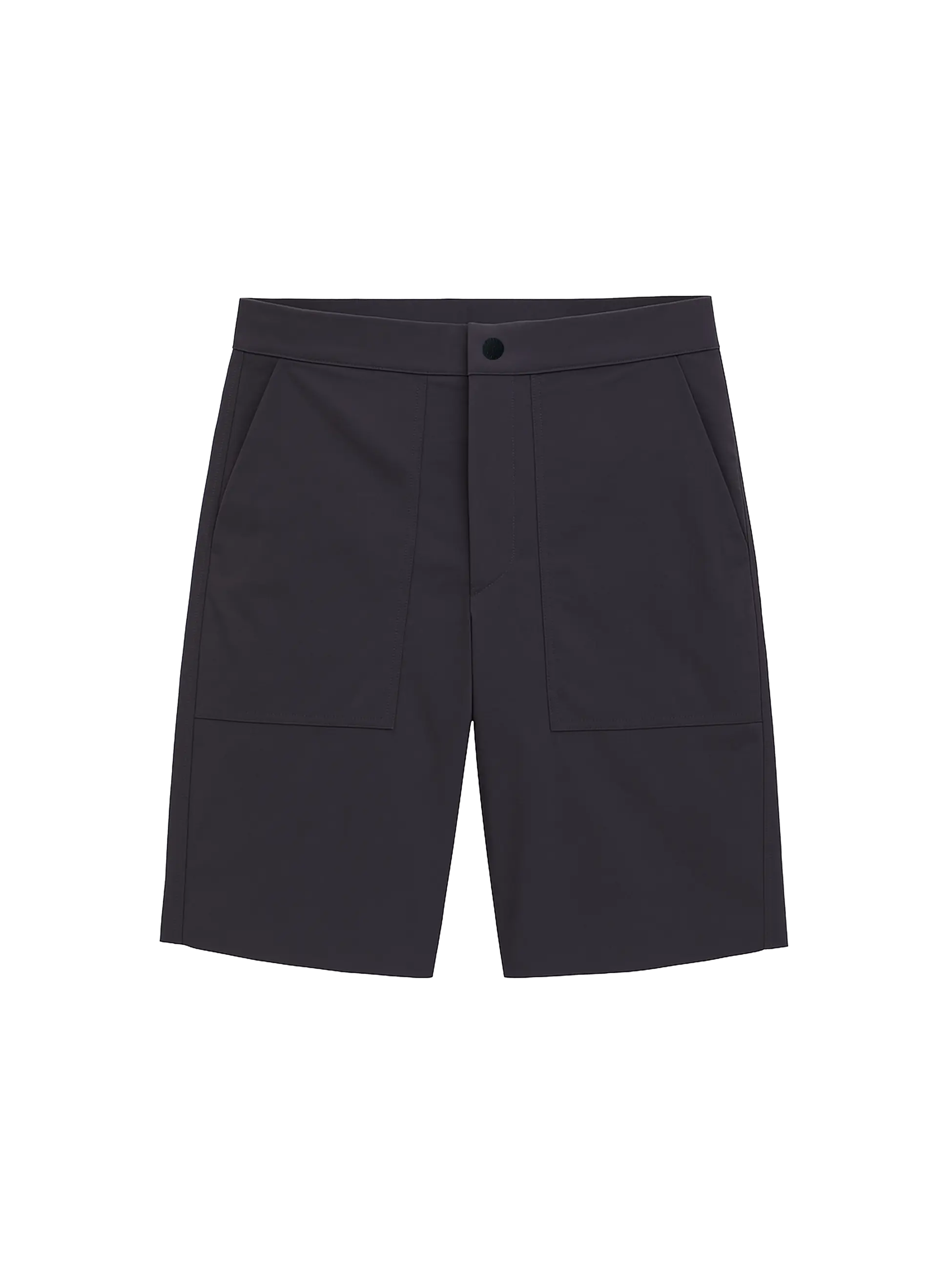 Isaora-Delta şort-1-Milagron.com