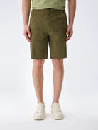 Isaora-Delta şort-10-Milagron.com