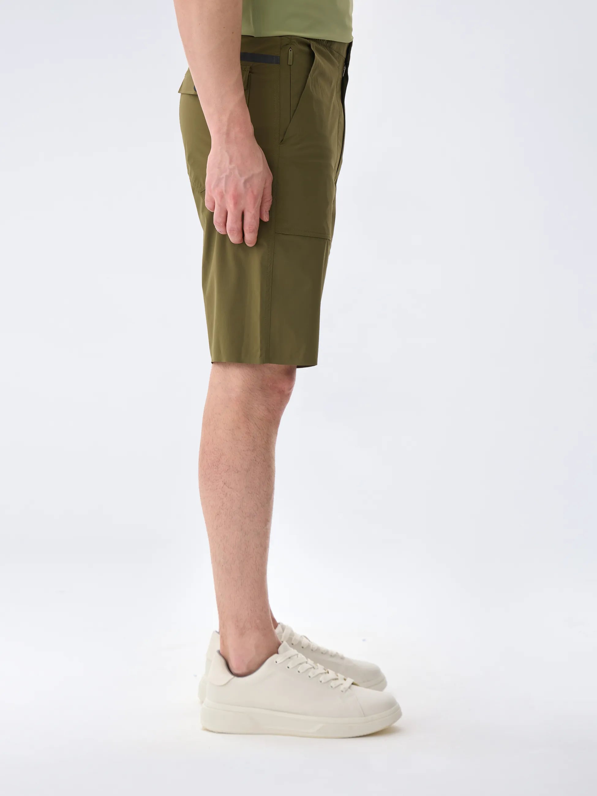 Isaora-Delta şort-11-Milagron.com