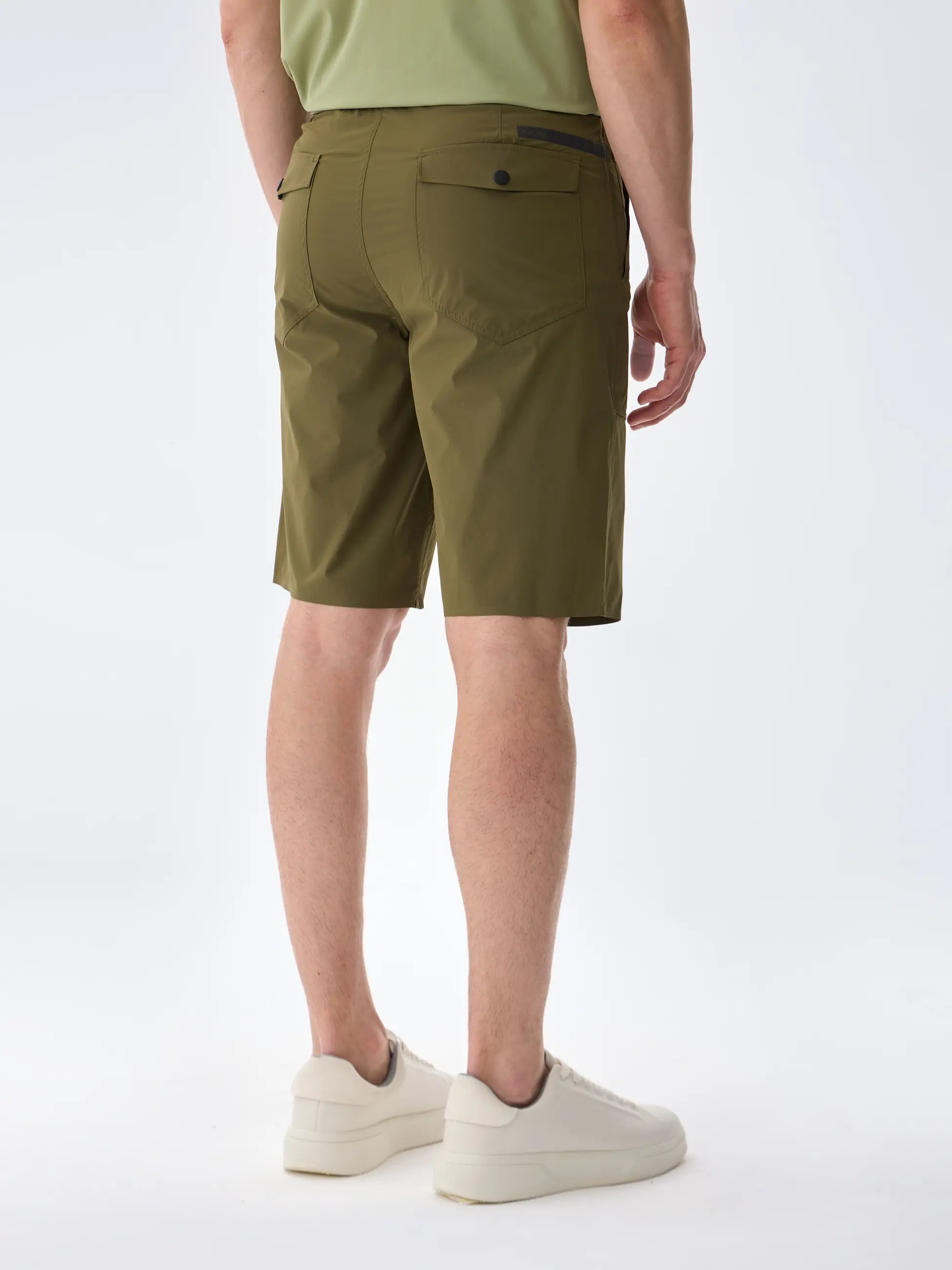 Isaora-Delta şort-12-Milagron.com