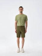 Isaora-Delta şort-13-Milagron.com