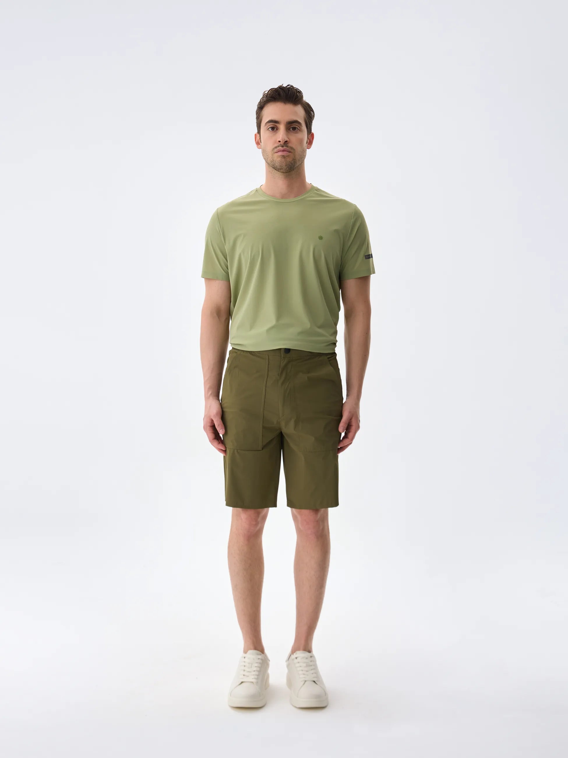 Isaora-Delta şort-13-Milagron.com