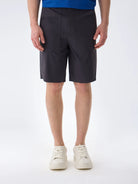 Isaora-Delta şort-2-Milagron.com