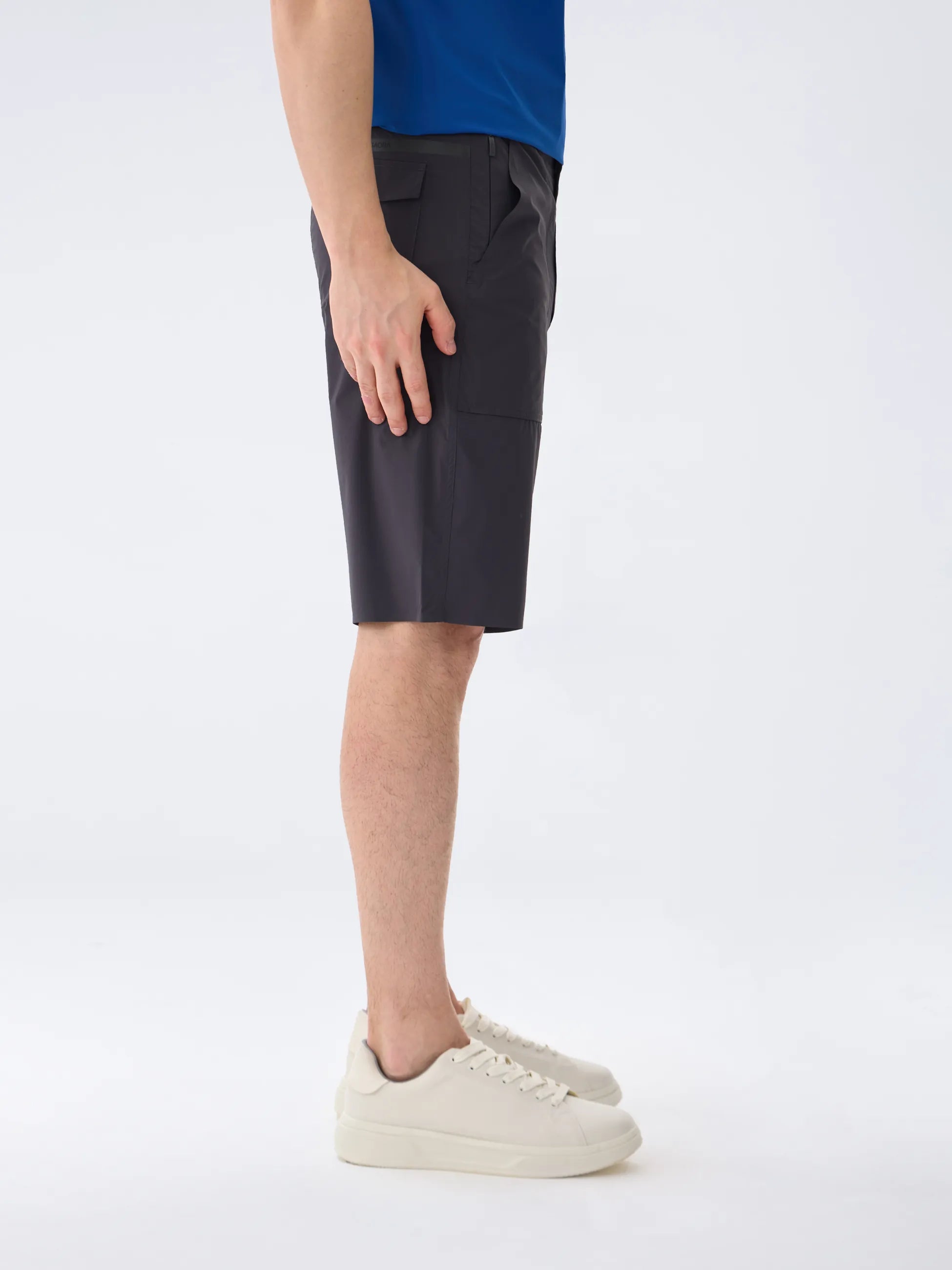 Isaora-Delta şort-3-Milagron.com