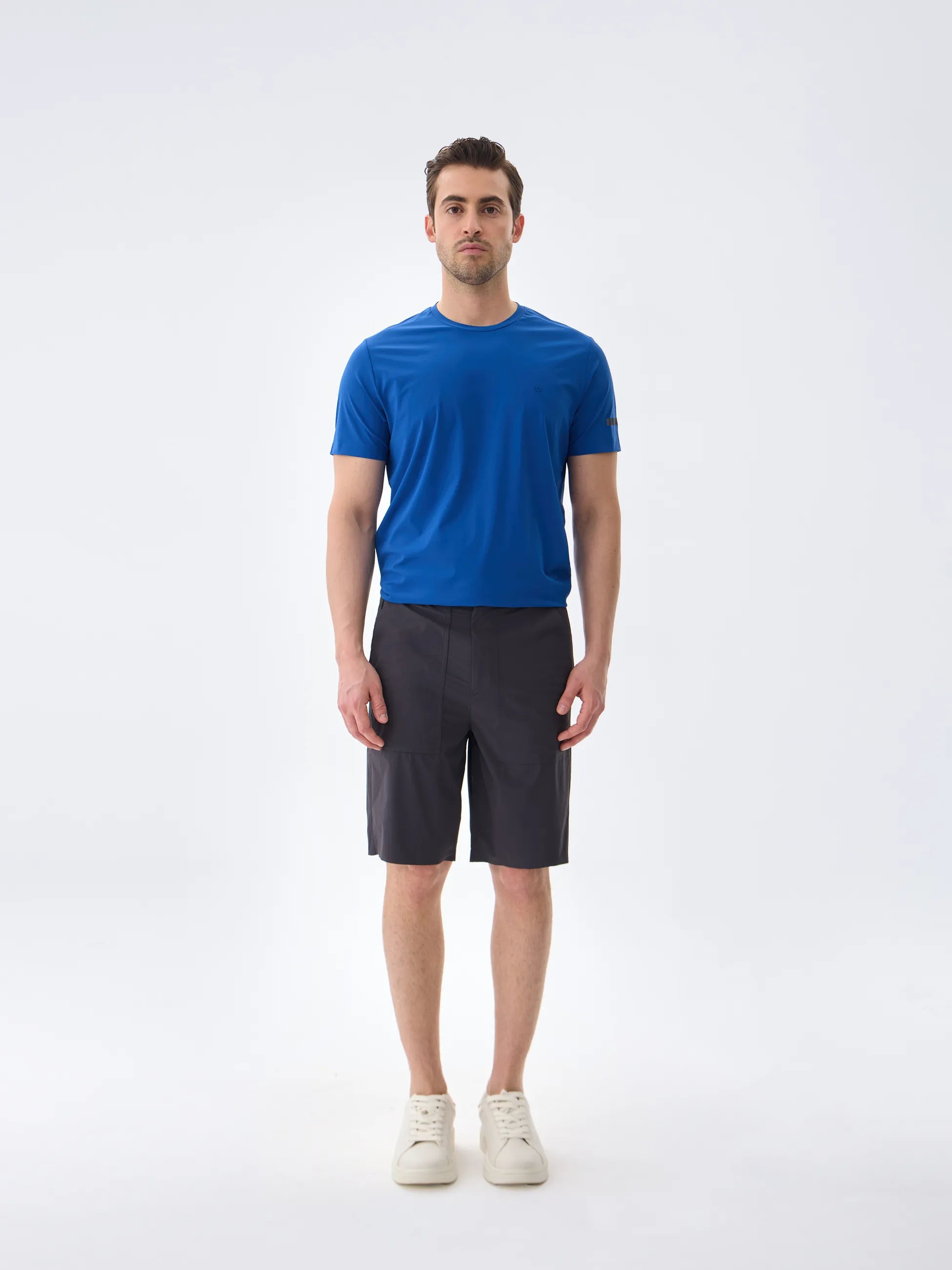 Isaora-Delta şort-5-Milagron.com