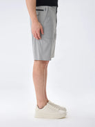 Isaora-Delta şort-7-Milagron.com