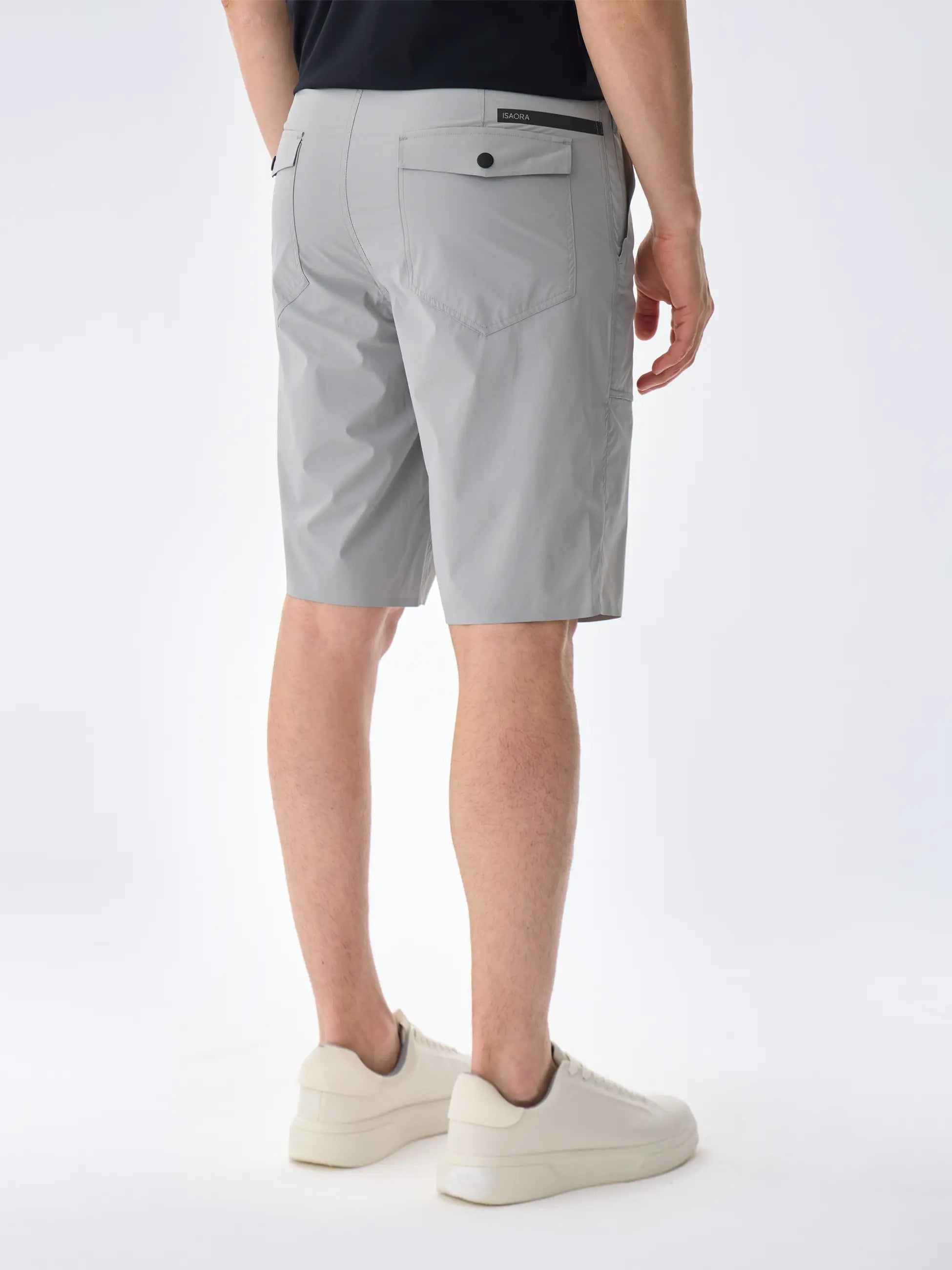 Isaora-Delta şort-8-Milagron.com