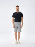 Isaora-Delta şort-9-Milagron.com