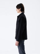 Isaora-Downtown Jacket-Ceket-10-Milagron.com