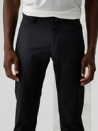 Isaora-Dynamic Five Pocket Pant-Pantolon-5-Milagron.com