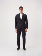 Ether Blazer Ceket