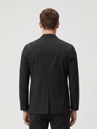 Ether Blazer Ceket