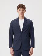 Ether Blazer Ceket