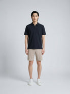 Extra Light Tech Polo