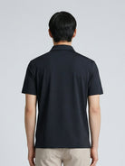 Extra Light Tech Polo
