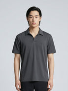 Extra Light Tech Polo
