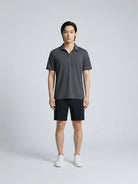 Extra Light Tech Polo
