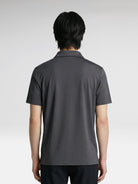 Extra Light Tech Polo