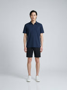Extra Light Tech Polo