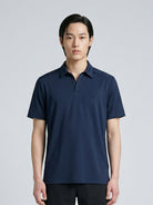 Extra Light Tech Polo
