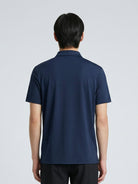 Extra Light Tech Polo