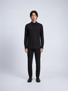 Extra Light Tech Shirt Ls