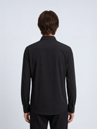 Extra Light Tech Shirt Ls