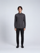 Extra Light Tech Shirt Ls