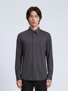 Extra Light Tech Shirt Ls
