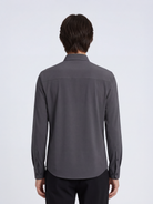 Extra Light Tech Shirt Ls