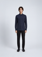 Extra Light Tech Shirt Ls