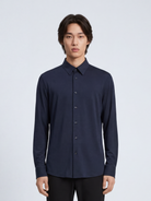 Extra Light Tech Shirt Ls
