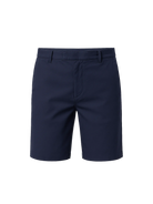 Isaora-Flex Move şort-1-Milagron.com