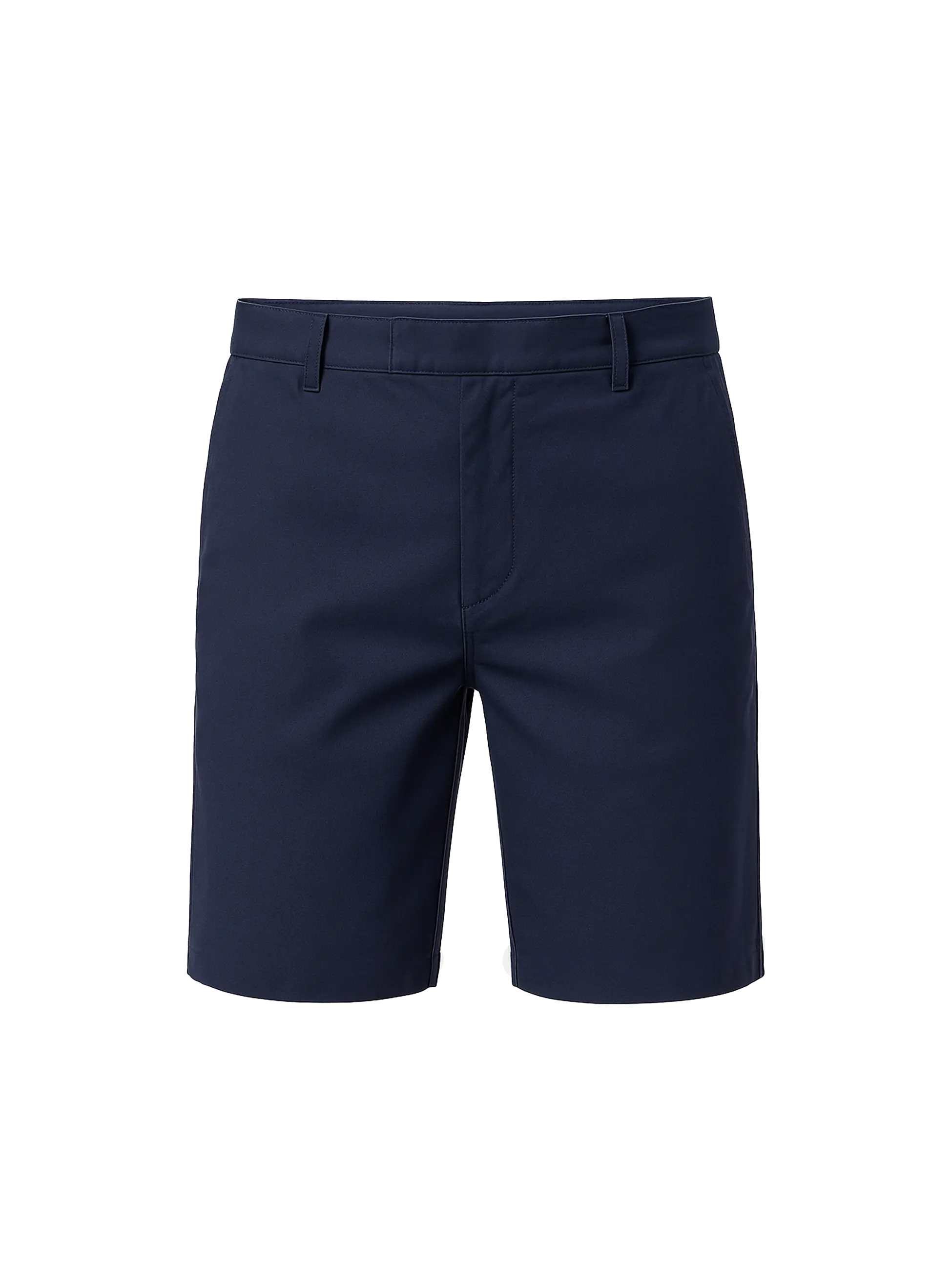 Isaora-Flex Move şort-1-Milagron.com