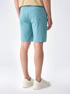 Isaora-Flex Move şort-11-Milagron.com