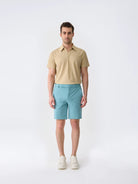 Isaora-Flex Move şort-13-Milagron.com