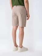 Isaora-Flex Move şort-17-Milagron.com