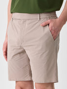 Isaora-Flex Move şort-19-Milagron.com