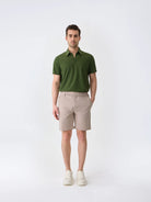 Isaora-Flex Move şort-20-Milagron.com