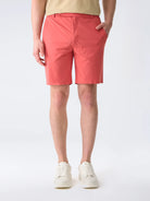 Isaora-Flex Move şort-21-Milagron.com