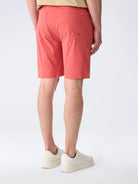 Isaora-Flex Move şort-23-Milagron.com